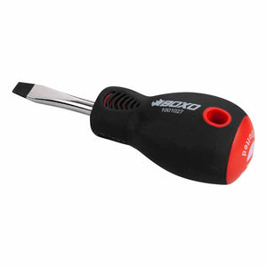 BOXO Pozi Screwdriver - Sizes PZ0 to PZ3