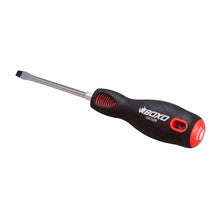 Load image into Gallery viewer, BOXO Pozi Screwdriver - Sizes PZ0 to PZ3
 | Boxo UK