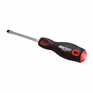 BOXO Pozi Screwdriver - Sizes PZ0 to PZ3