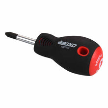 Load image into Gallery viewer, BOXO Pozi Screwdriver - Sizes PZ0 to PZ3
 | Boxo UK