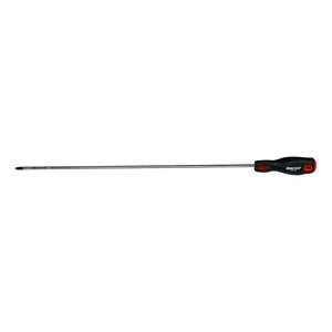 BOXO XL Screwdriver - PH2 or SL6