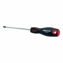 Load image into Gallery viewer, BOXO Pozi Screwdriver - Sizes PZ0 to PZ3
 | Boxo UK