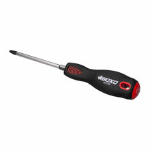 Load image into Gallery viewer, BOXO Pozi Screwdriver - Sizes PZ0 to PZ3
 | Boxo UK