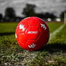 Load image into Gallery viewer, BOXO Special Edition Football
 | Boxo UK