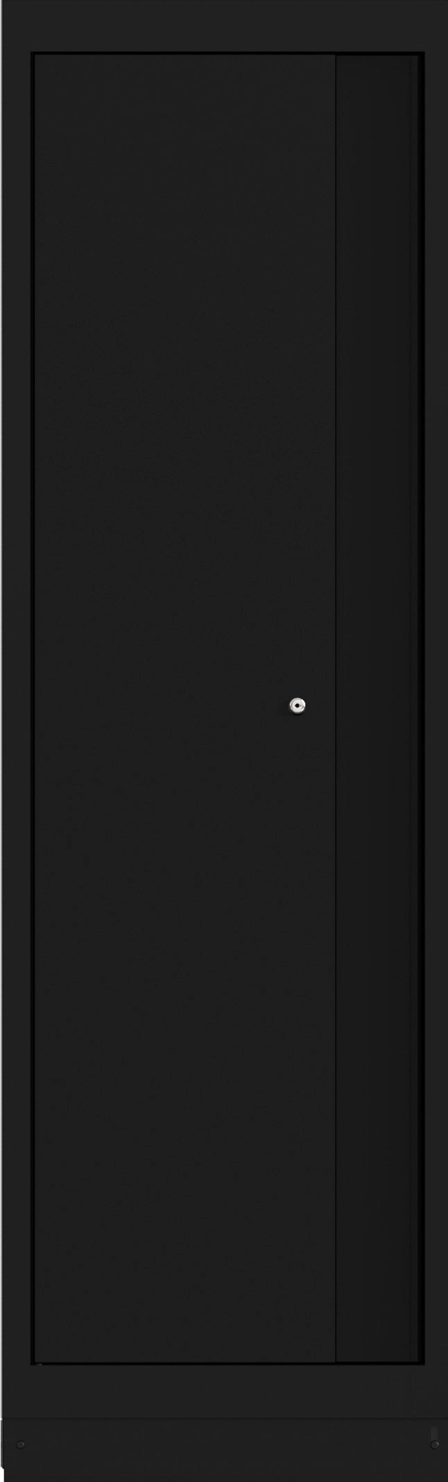 BOXO OSM 24" Full Height Cabinet | Boxo UK