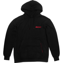 Load image into Gallery viewer, BOXO WorkWear Hoodie - Various Sizes Available
 | Boxo UK