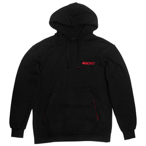 BOXO WorkWear Hoodie - Various Sizes Available