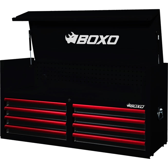  | Boxo UK