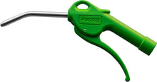 Load image into Gallery viewer, BOXO 100mm Bent Pipe Blowgun - Various Colours Available
 | Boxo UK