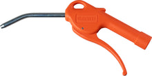 Load image into Gallery viewer, BOXO 100mm Bent Pipe Blowgun - Various Colours Available
 | Boxo UK