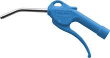 Load image into Gallery viewer, BOXO 100mm Bent Pipe Blowgun - Various Colours Available
 | Boxo UK