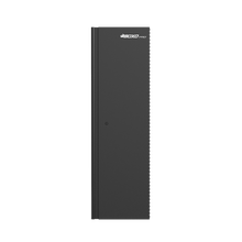 Load image into Gallery viewer, BOXO PRO Matte Full Height Side Locker
 | Boxo UK