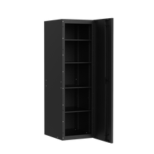 Load image into Gallery viewer, BOXO PRO Matte Full Height Side Locker
 | Boxo UK