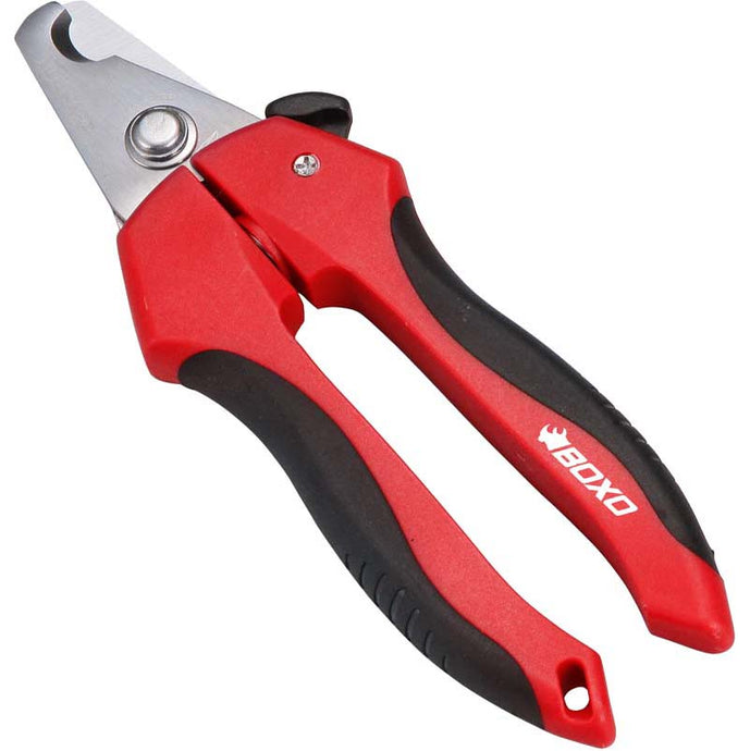 Cable Cutter-Boxo-Equipment | Boxo UK