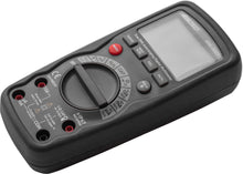 Load image into Gallery viewer, BOXO Digital Multimeter 1000V CAT III &amp; 600V CAT IV
 | Boxo UK