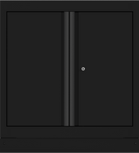 Load image into Gallery viewer, BOXO OSM 34&quot; 2 Door Cabinet - Trim Variations Available
 | Boxo UK