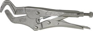 BOXO Parrot Nose Locking Pliers - 7" & 9" Available