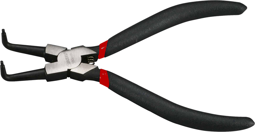 BOXO Retaining Ring / Circlip Pliers - Internal | Boxo UK