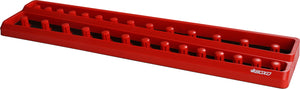 BOXO Twist-Lock Socket Trays - 1/4", 3/8" & 1/2" Sizes Available